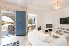 Island Magic With Jacuzzi Pool From June 25