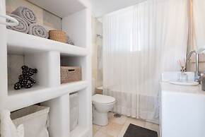 Island Magic With Jacuzzi Pool From June 25