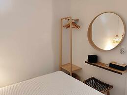 Island Magic With Jacuzzi Pool From June 25