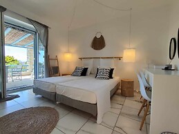 Island Magic With Jacuzzi Pool From June 25