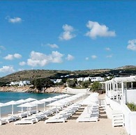 Island Magic With Jacuzzi Pool From June 25