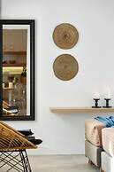 Naousa Story 1 Apartment