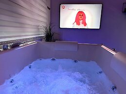 Le Suite Del Lungomare Catania