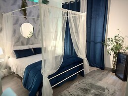 Le Suite Del Lungomare Catania
