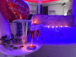 Le Suite Del Lungomare Catania