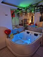 Le Suite Del Lungomare Catania