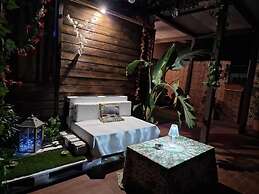 Le Suite Del Lungomare Catania