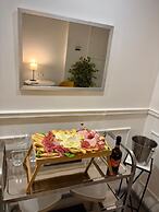 Le Suite Del Lungomare Catania