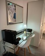 Le Suite Del Lungomare Catania