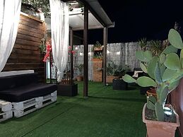 Le Suite Del Lungomare Catania