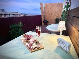 Le Suite Del Lungomare Catania