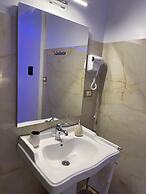 Le Suite Del Lungomare Catania