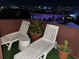 Le Suite Del Lungomare Catania