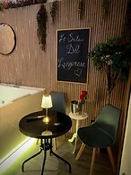 Le Suite Del Lungomare Catania