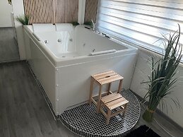 Le Suite Del Lungomare Catania