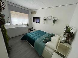 Le Suite Del Lungomare Catania