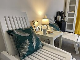 Le Suite Del Lungomare Catania