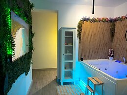Le Suite Del Lungomare Catania