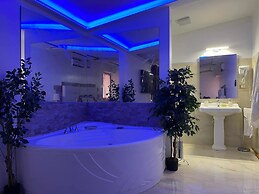 Le Suite Del Lungomare Catania