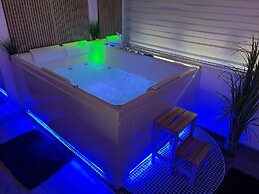 Le Suite Del Lungomare Catania