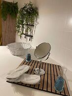 Le Suite Del Lungomare Catania