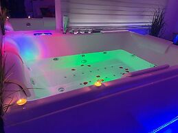 Le Suite Del Lungomare Catania