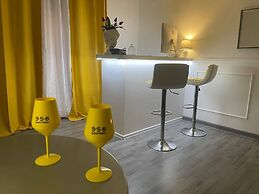 Le Suite Del Lungomare Catania