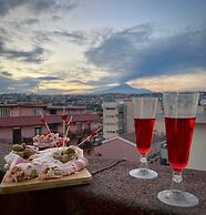 Le Suite Del Lungomare Catania
