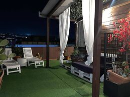 Le Suite Del Lungomare Catania