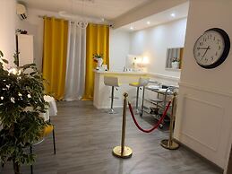 Le Suite Del Lungomare Catania