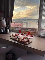 Le Suite Del Lungomare Catania