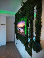 Le Suite Del Lungomare Catania
