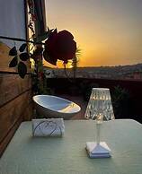 Le Suite Del Lungomare Catania