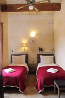 Country Views Villa Victoria