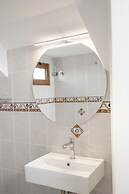 Sofita Rokani at Kalavrita Center