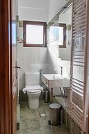 Rokani Studio II at Kalavrita Center