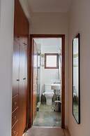 Rokani Studio II at Kalavrita Center