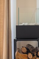 Rokani Studio II at Kalavrita Center