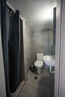 Aeraki Cottage at Heraion Lagoon