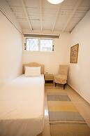 Aeraki Cottage at Heraion Lagoon