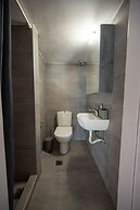 Aeraki Cottage at Heraion Lagoon