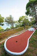 Aeraki Cottage at Heraion Lagoon