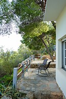 Aeraki Cottage at Heraion Lagoon