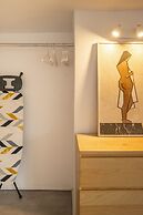 Aeraki Cottage at Heraion Lagoon