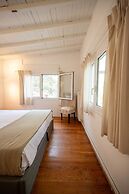 Aeraki Cottage at Heraion Lagoon