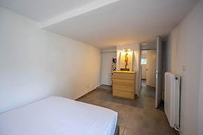 Aeraki Cottage at Heraion Lagoon