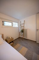 Aeraki Cottage at Heraion Lagoon