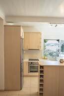 Aeraki Cottage at Heraion Lagoon