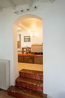 Aeraki Cottage at Heraion Lagoon