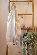 Aeraki Cottage at Heraion Lagoon